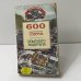 600 практических советов опытного водителя