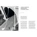 Дополнительное изображение книги «ZIMA 2026-27 Коллекционный литературный альманах»
