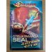 Спецкоманда SEAL ядерный фугас