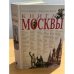 Книга Москвы. Изд. 2-е, Испр. Доп