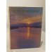 Обложка книги «Верхневолжье. На земле калининской» — А.С. Пьянов, Г.Т. Шпыхов