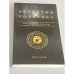 Обложка книги «Детектив и политика. Выпуск 3» — Автор не указан