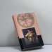 Обложка книги «М./Ф.» — Энтони Берджесс, ISBN 9785227018052