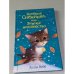 Котёнок Снежинка, или Зимнее волшебство (выпуск 19)