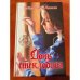 Обложка книги «Дочь стеклодува» — Дурст-Беннинг Петра, ISBN 9783548611396