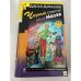 Обложка книги «Черный список деда Мазая» — Донцова Дарья Аркадьевна, ISBN 9785699506828