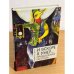 Обложка книги «И вскоре я умер, или Прощальная гастроль» — Шик Р., ISBN 9785914195271
