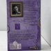 Дополнительное изображение книги «Сфинксы северных ворот»