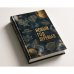 Дополнительное изображение книги «Новый год деревьев»