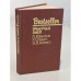 Обложка книги «Bestseller. Гремучая змея» — Биггерс Эрл Дерр; Стаут Рекс Тодхантер; Квентин Патрик, ISBN 5860920482