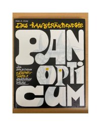 Das haarsträubendste Panopticum : [Die exquisitesten Supertiere, erschröcklich, fabulös!]