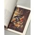 Дополнительное изображение книги «Государственный Эрмитаж»