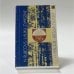 Обложка книги «Звезда полей» — Н. Рубцов