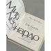 Мир Леонардо. Философский очерк в 2-х книгах. Книга 2