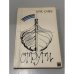 Обложка книги «Струги» — Куняев Б.И.