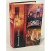 Обложка книги «Властелин хаоса» — Robert Jordan, ISBN 5792104719