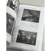 Дополнительное изображение книги «Русская усадьба. Выпуск 9 (25)»
