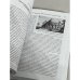 Дополнительное изображение книги «Русская усадьба. Выпуск 9 (25)»