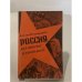 Обложка книги «Россия без прикрас и умолчаний» — Леонид Владимиров