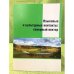 Языковые и культурные контакты: северный вектор