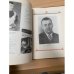 В. В. Маяковский. В портретах, иллюстрациях, документах