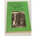 Жизнь и деятельность Балтазара Коссы. Папа Иоанн XXIII