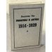 Обложка книги «Реформы и догмы 1914-1929» — Владимир Мау, ISBN 5859000596