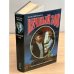 Вечный зов. В двух книгах. Книга 1