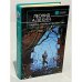 Обложка книги «Падшие ангелы Мультиверсума» — Алехин Леонид, ISBN 5699043462
