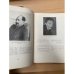 В. В. Маяковский. В портретах, иллюстрациях, документах