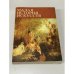 Обложка книги «Малая история искусств. Искусство XVIII века» — Коллектив авторов
