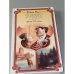 Обложка книги «Цветы подо льдом» — Джин Росс Юинг, ISBN 5170057253