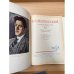 В. В. Маяковский. В портретах, иллюстрациях, документах
