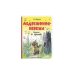 Обложка книги «Медвежонок-невежа» — Агния Барто, ISBN 9785170398690