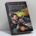 Обложка книги «Комбат не ждет награды» — А. Воронин, М. Гарин, ISBN 9789854334585