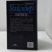 Дополнительное изображение книги «Каббала»