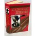 Обложка книги «Итальянский детектив» — Щербаненко Джорджо, Кьяра Пьеро, ISBN 5790531733