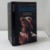 Обложка книги «Каббала» — Торнтон Уайлдер, ISBN 9785890911582