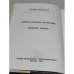 Дополнительное изображение книги «Ավետիք Իսահակյան. Երկերի լիակատար ժողովածու. Հատոր առաջին. Բանաստեղծություններ / Аветик Исаакян. Полное собрание сочинений. Том 1. Стихотворения»