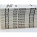 Новый мир, №1-12, 1992 (комплект из 12 журналов)