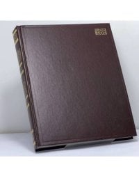 Большой немецко-русский словарь. В 3 т. Т. II