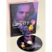 Кики ван Бетховен (+ CD)