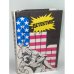 Детектив США. Книга 5