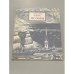 Обложка книги «Александр Блок. Поэмы» — Александр Александрович Блок