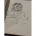 Дополнительное изображение книги «Применение электронных вычислительных машин в исследовании письменности древних майя. Том II: »