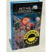 Обложка книги «Великий поход» — Гаркушев Евгений Николаевич, ISBN 5699129596