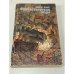 Обложка книги «Флибустьерское море» — Блон Жорж