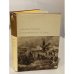 Обложка книги «. Стихотворения. Поэмы» — Шандор Петефи