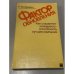 Обложка книги «Фактор обновления. Как сохраняют конкурентоспособность лучшие компании» — Роберт Уотермен