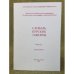 Словарь Курских говоров. Вып. 5: Каба - кычка